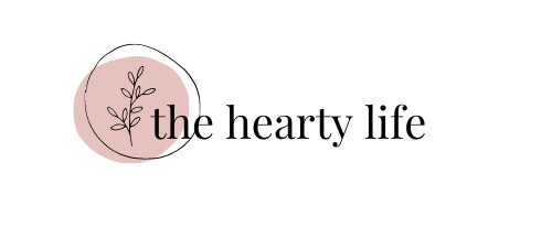 The Hearty Life