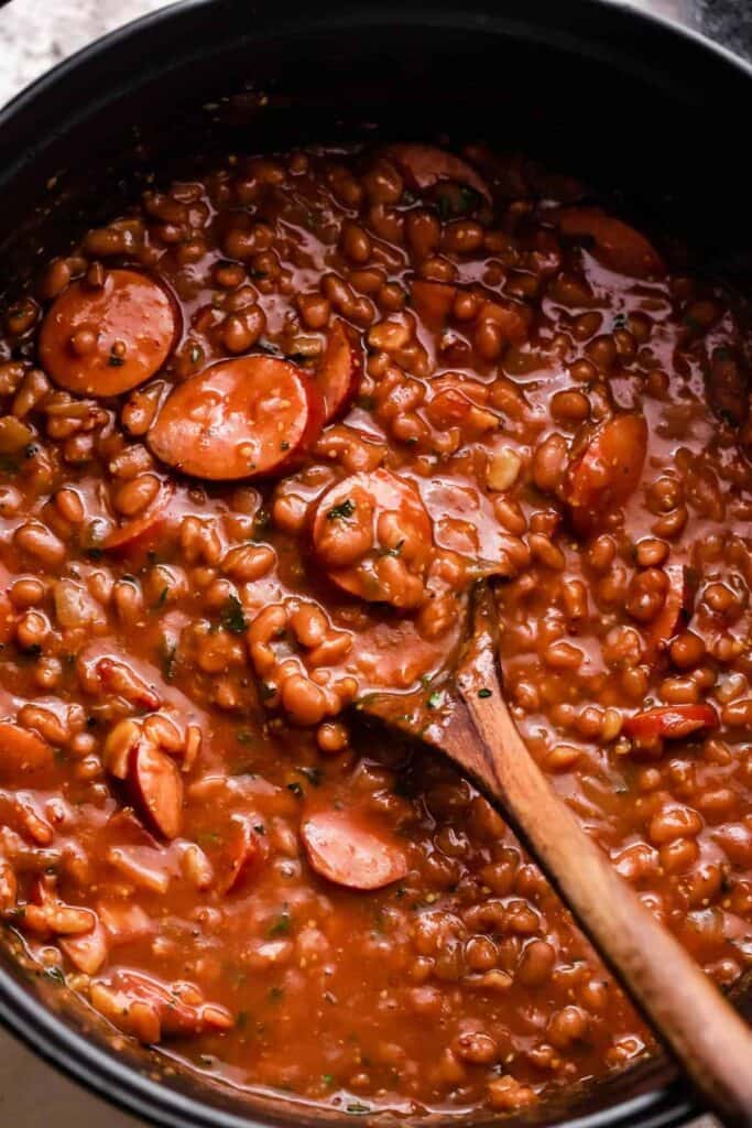 45 Best Sides to Serve with Country Style Pork Ribs