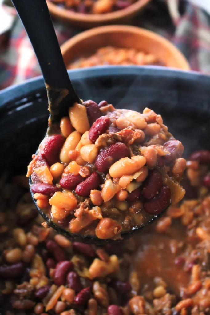 45 Best Sides to Serve with Country Style Pork Ribs