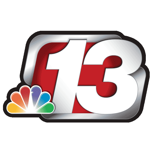 WHO 13 Logo
